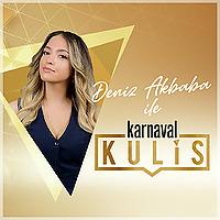 Kulis