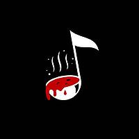 LET THEM COOK: Sessions