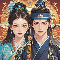 爽！红楼梦+大明王朝嫡幼子逆袭夺权风云争霸美女后宫