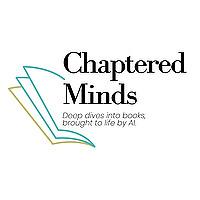 Chaptered Minds
