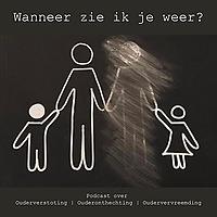 Wanneer zie ik je weer?