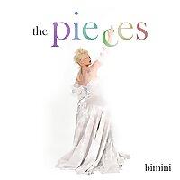 The Pieces with Bimini