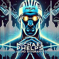 Michael Phelps - Audio Biography