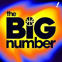 The Big Number