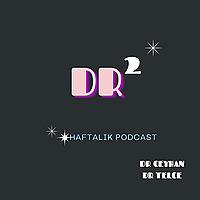 Dr2