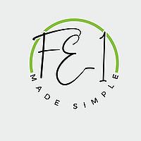 FE-1 Made Simple