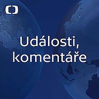 Události, komentáře
