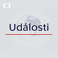 Události