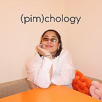 pimchology