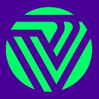 Vibe FM Podcasts