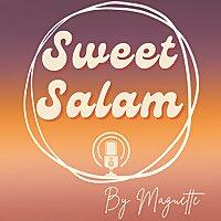 Sweet Salam