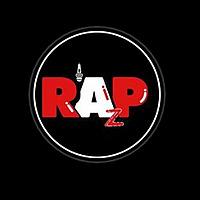 Rapanalyz