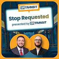 Stop Requested