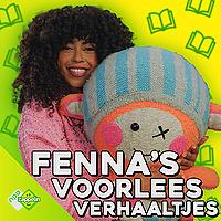 Fenna’s Voorleesverhaaltjes
