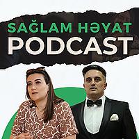 SAĞLAM HƏYAT