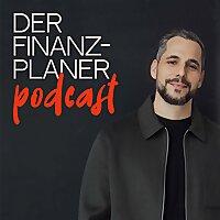 derfinanzplaner
