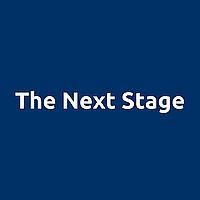 The Next Stage: The Official VMA Podcast