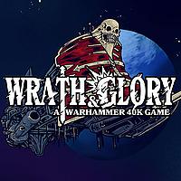 Wrath & Glory | Narrative Declaration