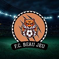 FC Beau Jeu