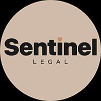 Sentinel Legal