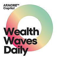 Wealth Waves Daily