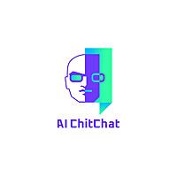 AI Chitchat