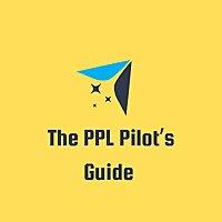 The PPL Pilot’s guide