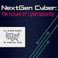 NextGen Cyber: The future of cybersecurity