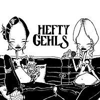 Hefty Gehls