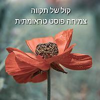 קול של תקווה