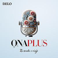 OnaPlus podkast