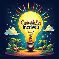 Curiosidades Incríveis