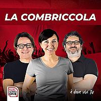 La Combriccola