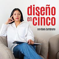 Diseño en 5
