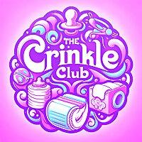 The Crinkle Club | An ABDL Podcast