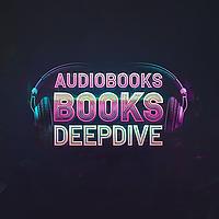 Books DeepDive