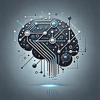 Smart Enterprises: AI Frontiers