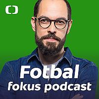 Fotbal fokus