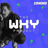 The Why Project