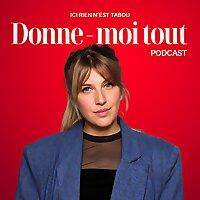 DONNE-MOI TOUT