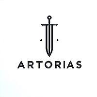 BLUF: Artorias Podcast