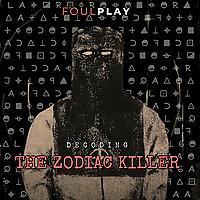 Decoding the Zodiac Killer