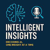 Intelligent Insights