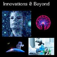 Science and Technology
