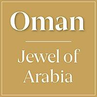 The Jewel of Arabia Expedition