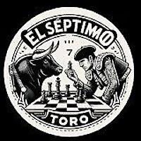 El Séptimo Toro