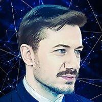 AI Explained Official Podcast
