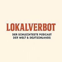 Lokalverbot
