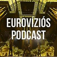 Eurovíziós Podcast