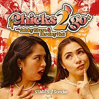 Chicks 2 Go
